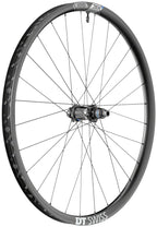 DT Swiss HXC 1501 Wheels