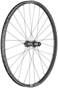 DT Swiss H 1900 Wheels