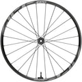 Zipp 1Zero HiTop SW Wheels