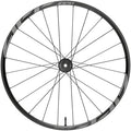 Zipp 1Zero HiTop S Wheels