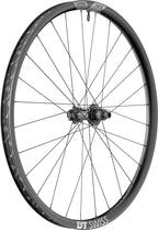 DT Swiss EXC 1501 Wheels