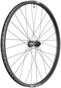 DT Swiss HU 1900 Wheels