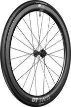 DT Swiss ERC 1400 Wheels