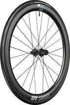 DT Swiss ERC 1400 Wheels