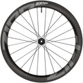 Zipp 303 XPLR SW Wheels