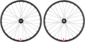 Reserve 30 HD Wheelset