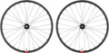Reserve 30 SL AL Wheelset