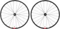 Reserve 25 GR Wheelset