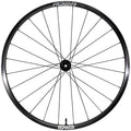 ENVE Composites AG Series Wheels