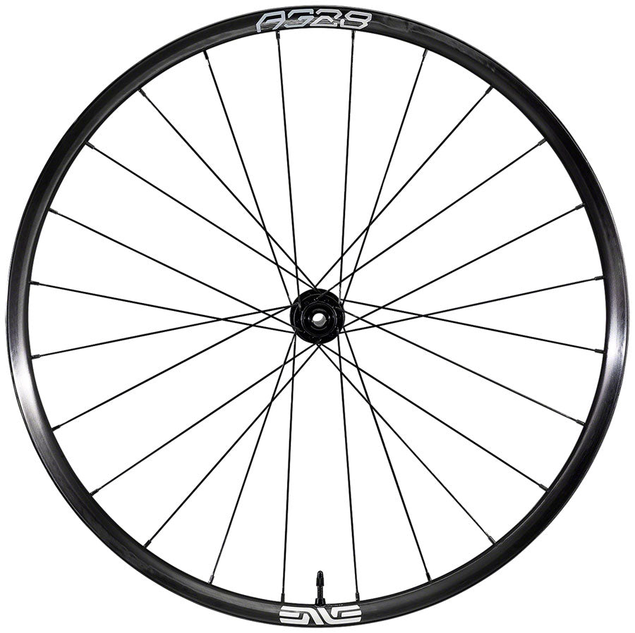 ENVE Composites AG Series Wheels