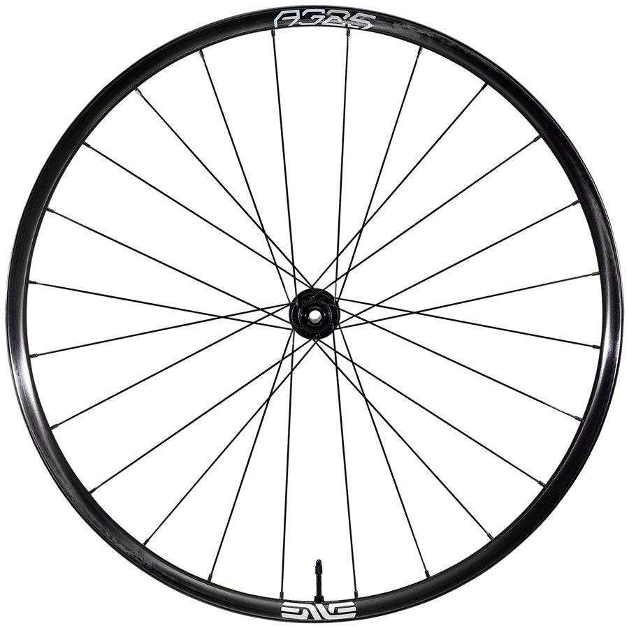 ENVE Composites AG Series Wheels
