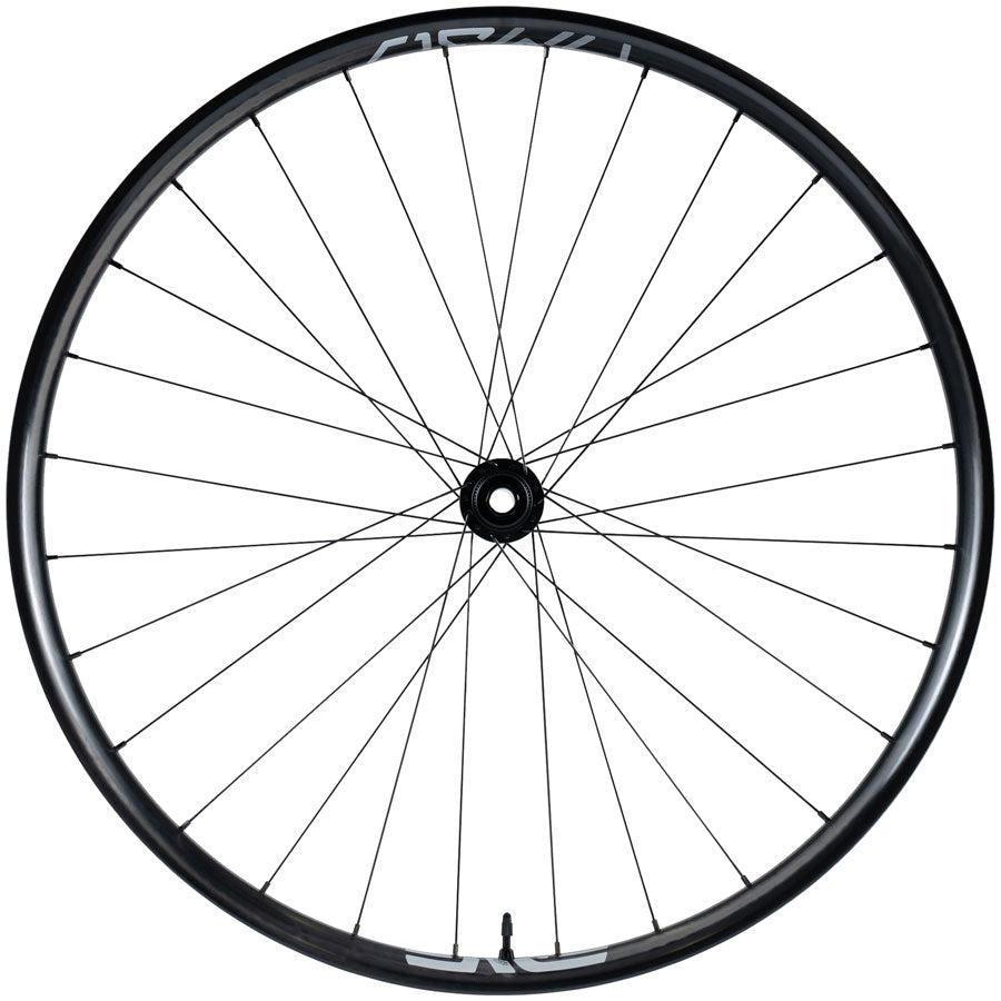 ENVE Composites AM30 Wheels