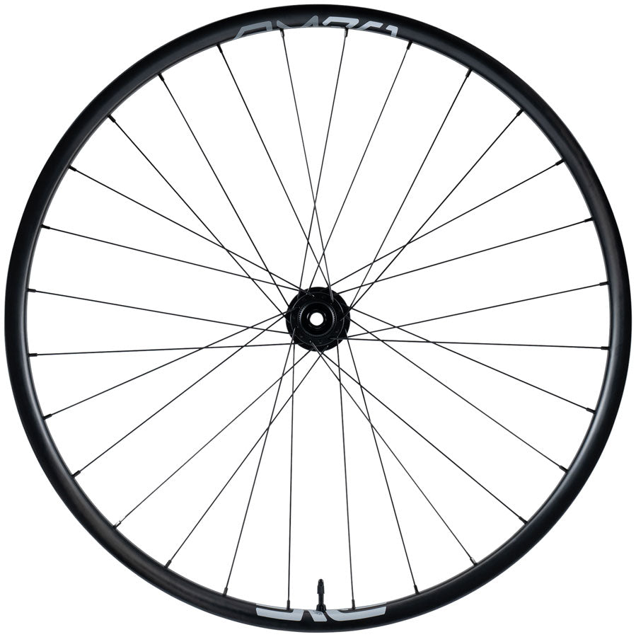 ENVE Composites AM30 Wheels
