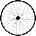 ENVE Composites AM30 Wheels