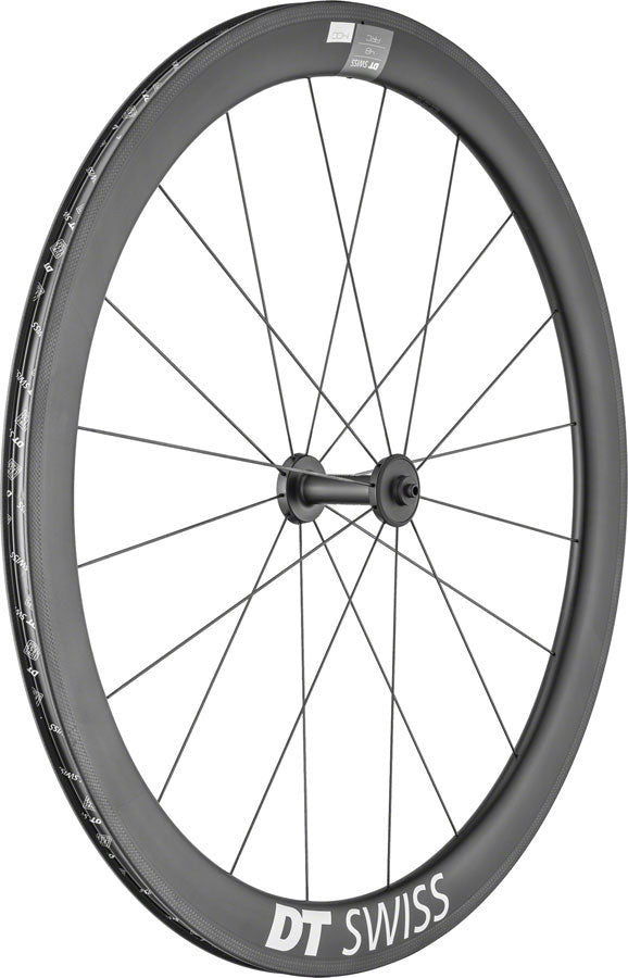 DT Swiss ARC 1400 Wheels