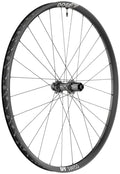 DT Swiss E 1900 Wheels