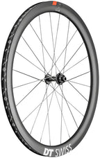 DT Swiss ERC 1100 Wheels