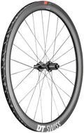 DT Swiss ERC 1100 Wheels