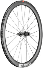 DT Swiss ERC 1100 Wheels