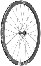 DT Swiss ERC 1400 Wheels