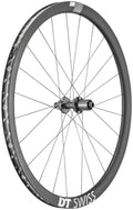 DT Swiss ERC 1400 Wheels