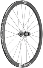 DT Swiss ERC 1400 Wheels