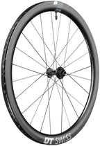DT Swiss ERC 1400 Wheels