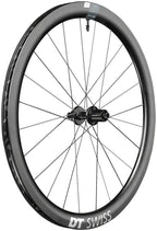 DT Swiss ERC 1400 Wheels