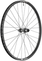 DT Swiss M 1900 Wheels