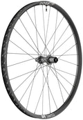 DT Swiss M 1900 Wheels