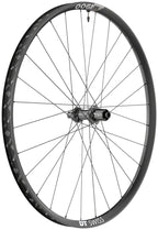 DT Swiss M 1900 Wheels