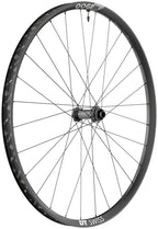 DT Swiss M 1900 Wheels