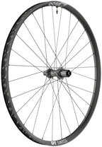 DT Swiss M 1900 Wheels