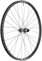 DT Swiss M 1900 Wheels