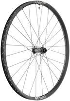 DT Swiss M 1900 Wheels
