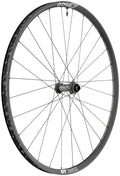 DT Swiss X 1900 Wheels