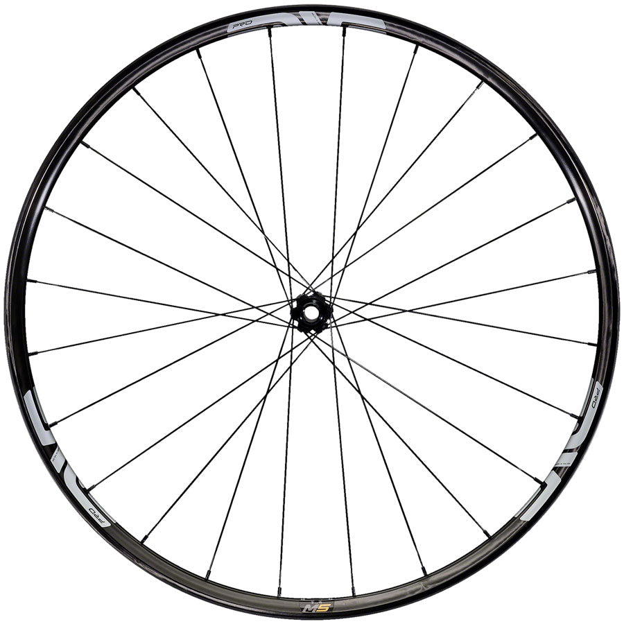 ENVE Composites M5 Pro Wheels