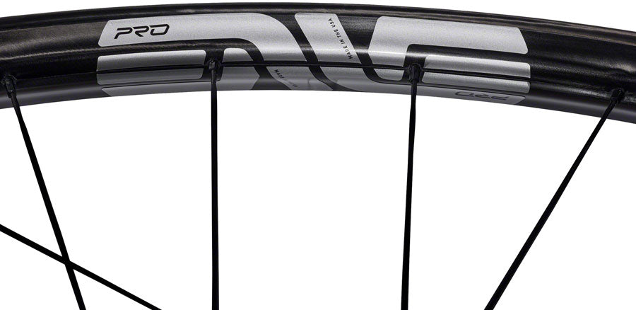 ENVE Composites M5 Pro Wheels