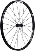 ENVE Composites M5 Pro Wheels
