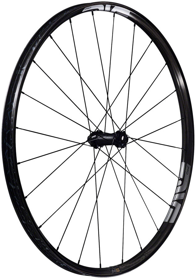 ENVE Composites M5 Pro Wheels