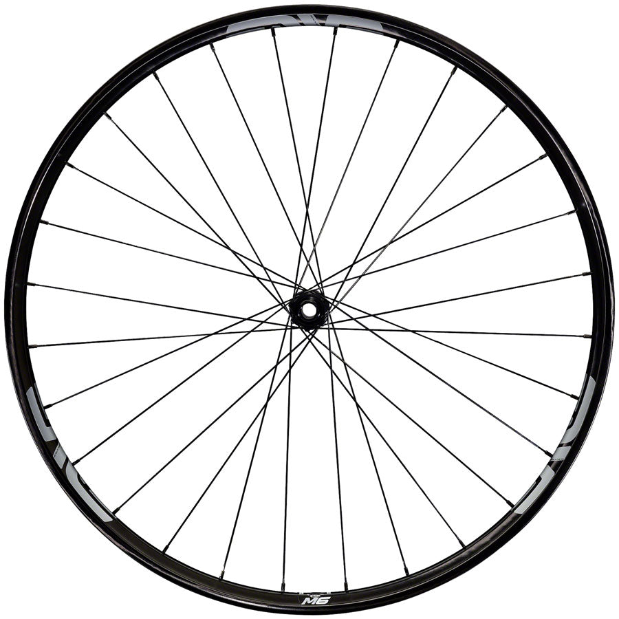 ENVE Composites M6 Wheels