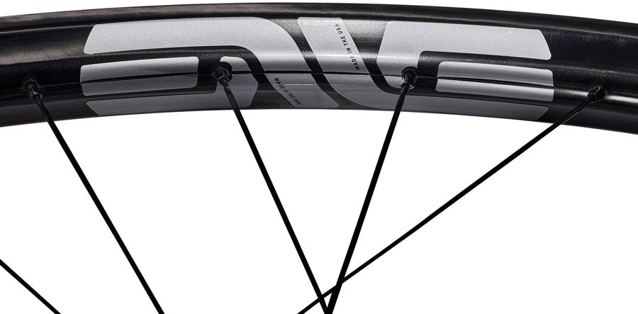 ENVE Composites M6 Wheels