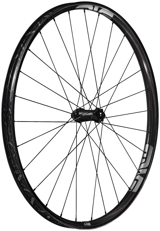 ENVE Composites M6 Wheels