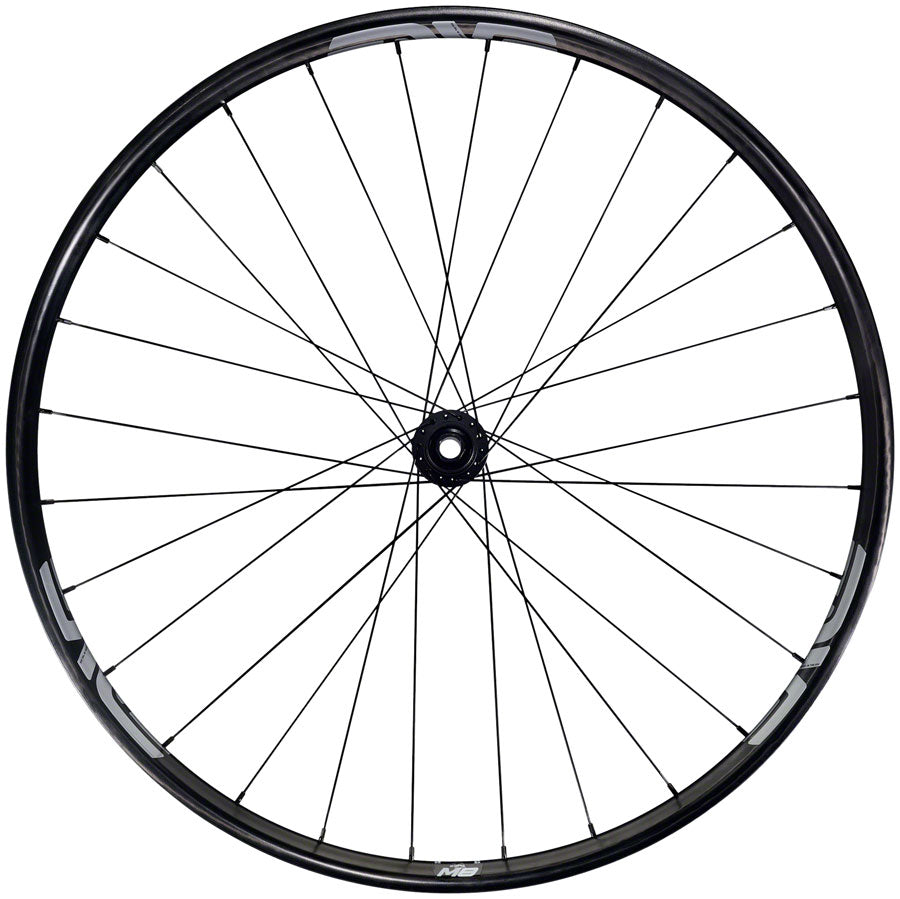 ENVE Composites M8 Wheels