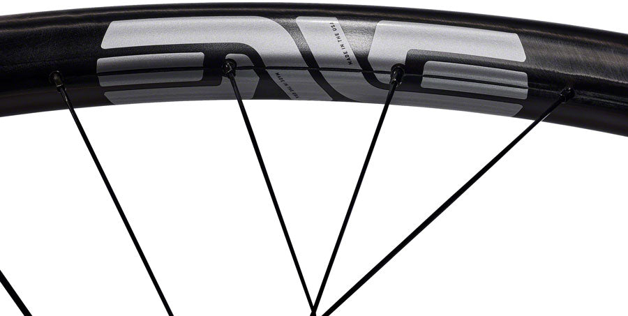 ENVE Composites M8 Wheels