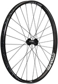 ENVE Composites M8 Wheels