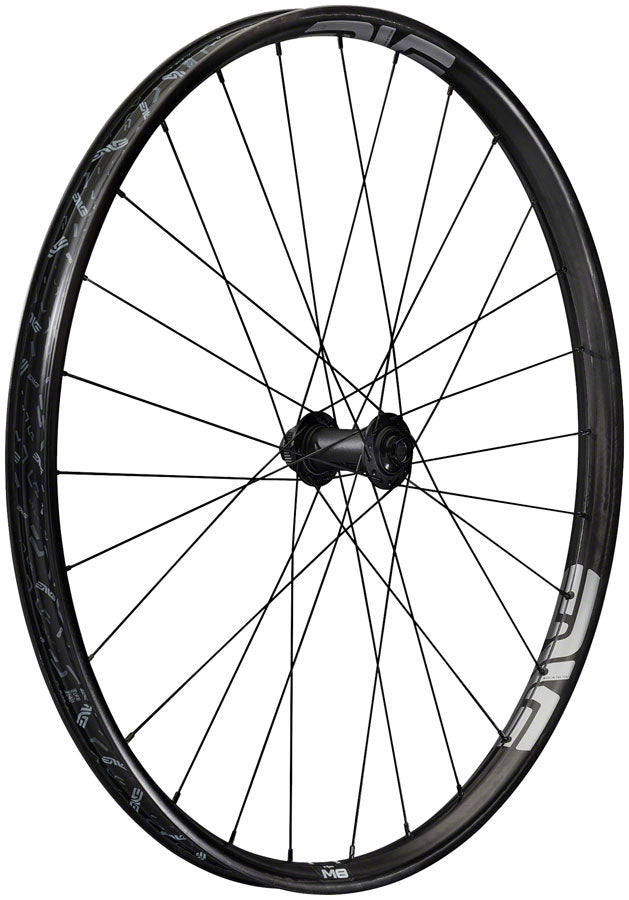 ENVE Composites M8 Wheels