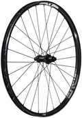 ENVE Composites M6 Wheels
