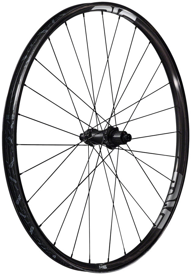ENVE Composites M6 Wheels