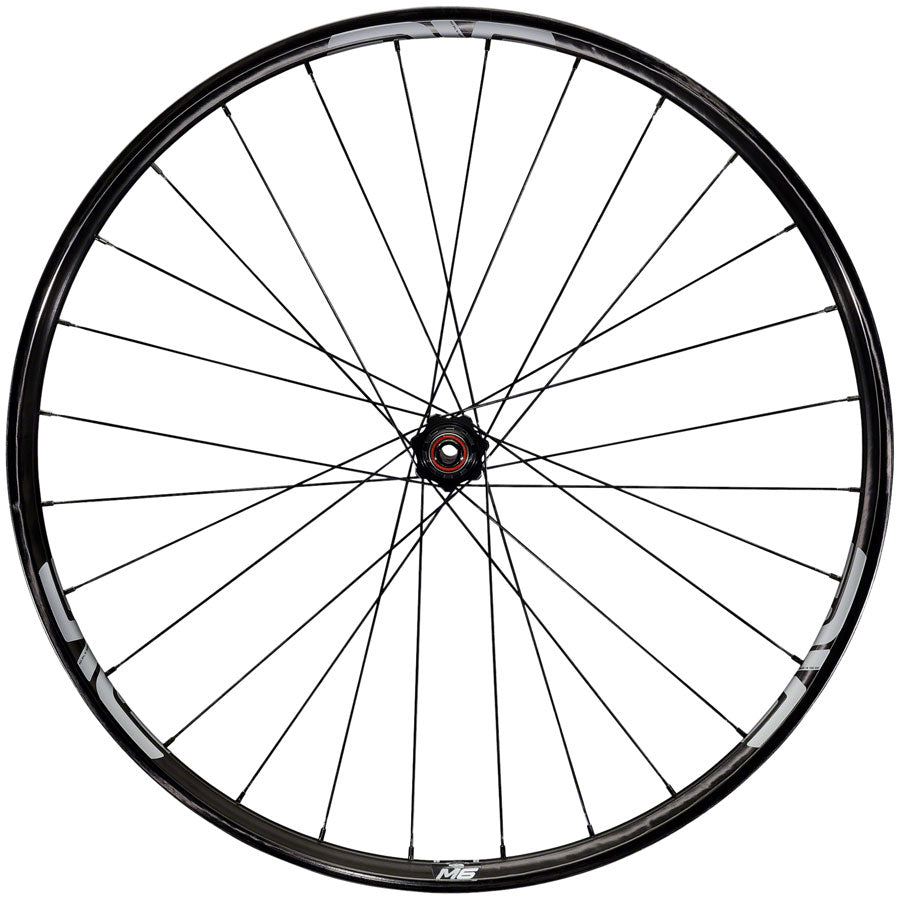 ENVE Composites M6 Wheels